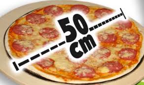 Greven's pizza, königstraße 33, 48268, greven. Grevens Pizza Photos Greven Germany Menu Prices Restaurant Reviews Facebook