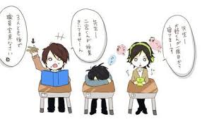 pin by ぽてと on 嵐 cute art anime cute