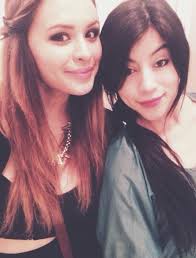 Kimberly Meza and Michelle Back, Author at KPCRadio.com