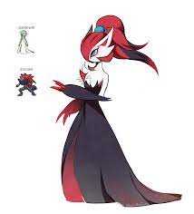 Zorovoir Pokefusion Pokemon Fusion Pokemon Fusion Art Pokemon Pokemon Fusion