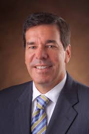 About Us — Duball LLC