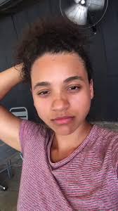 Turmeric mask update 😘✨!