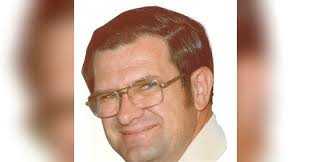 Jerry E. Flahie Obituary