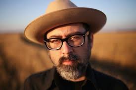 KOTMI Artists Directory — KOTMI