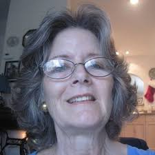 Rev. Mary Ann Kussmaul CRPS-A