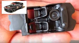 Bagi pencinta alam sekitar, minyak wangi ini sangat sesuai untuk diletakkan dalam kereta anda. Fakta Hotwheels Kadang2 Kita Tak Tahu Ada Satu Misteri Facebook