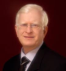 2024 IFA APAC Regional Conference Speakers