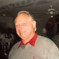 Donald Arthur Wade Obituary September 26, 2019