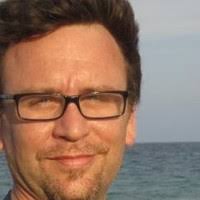 Jacques-Antoine Mathiou