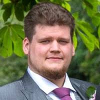 700+ "Tym :(" profiles