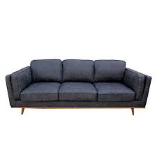 Melbournians Furniture Sofa Stylish Sofa Sofa Online
