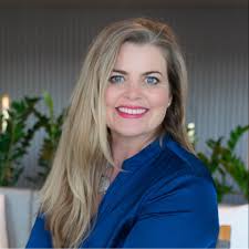 Debora Sherborne in people