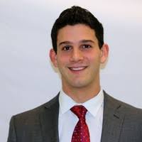 Contact Richard Summers, Email: r***@pgamagazine.com & Phone Number