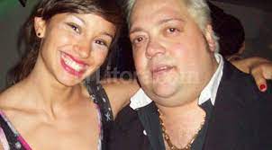 We did not find results for: Todas Las Fotos Enviadas Por Los Fanaticos De Leo Mattioli El Litoral Noticias Santa Fe Argentina Ellitoral Com