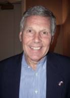 Breakfast With Fred Leadership Institute Team