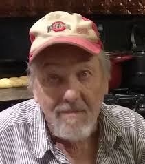 Obituary for Bernard C (Jr) Ross