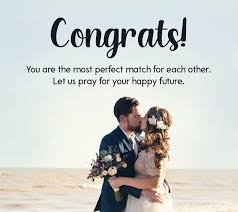 Check spelling or type a new query. 75 Wedding Wishes For Friend Marriage Wishes Wishesmsg