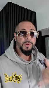 🤯Da 🐐 Has Arrived‼️ My ORIGINAL 1948 Schwinn Black Phantom Has Made It  Safe🙏 If Yall Only Knew The Mission Me & My Brotha James Barbee Went On To  Get It🤦‍♂️🤣 Appreciate You My Dawg💯🔒 Now Just Waiting ...