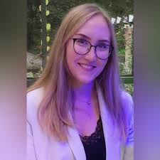 Südwestfalen liest: Linda Hack liest „Der Pfad“