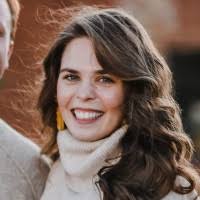 Alicia Geniac, DNP, CNM