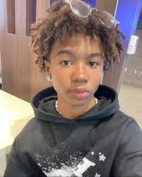 Elma Benjamin (elmabenjamin1949)