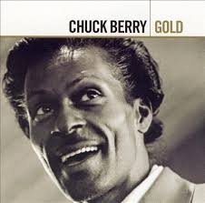 Leon Berry at the Giant Wurlitzer Pipe Organ Hub Rink Chicago Volume 1 1959 