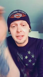 Apollo's new sweater, lmao #apollo #jacoby #foryou #justforfun  #jacobysalliance #bringbackjacoby #littlemonsters #tastesdifferent  #riseandshine #lmao