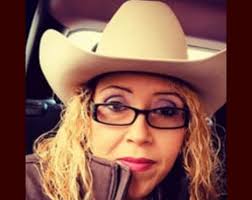 Obituaires: Sotelo; Dodero; Langley