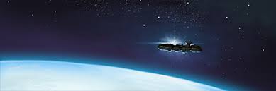 Precursor Events 1 Stellaris Wiki