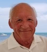 George Daon Obituary (1943