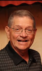 Obituary for Michael Hugh Lovelace