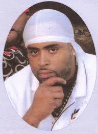 Temple & Sons funeral directors