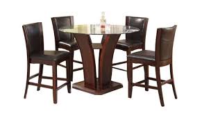 +61 2 4785 0000 fax: Brassex Inc Fairmont 5 Piece Pub Set Walmart Canada