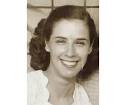 Carol Ann Risch Obituary (2025)