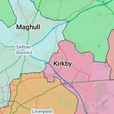 28:18 catholic productions recommended for you. Map And Details For Liverpool City Council Local Authority