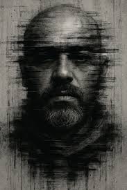 worm love original by Flickr Commons