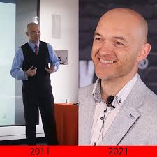 Leon Streete (@leonstreete) • Instagram photos and videos