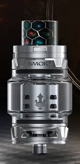 Pin On Beautiful Design Electronic Cigarette