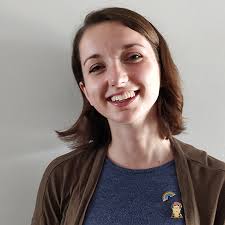 Tech Nottingham April 2019: Teams and Gender — Tech Nottingham