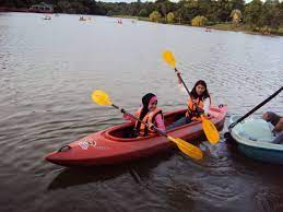 27 jalan bbi 5, ayer keroh 75450 malaysia. Melaka Negeriku ×'×˜×•×•×™×˜×¨ Tasik Ayer Keroh Melaka More Info Https T Co Ggoopfypag Like Our Fb Page Here Https T Co B27wbqmucl Http T Co Vaml2ifsi9