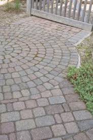 Most meyerton hotels offer free cancellation. Can You Spray Paint Landscaping Brick