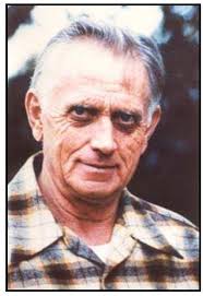 PDF) History of the CDF Archaeology Program 1970-2004