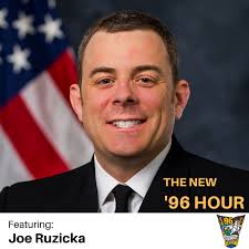 1996The New '96 Hour |