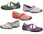Women S Stylish Walking Shoes For Travel