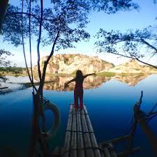 Have fun during the warmer months with activities such as archery. Tadom Hill Resort Banting Selangor Read More On My Blog Www Sayasarah Com Hill Resort Selangor Resort