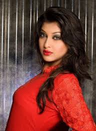 Image result for Bangla hot model 