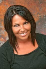 925 Berwin St, Akron, OH 44310