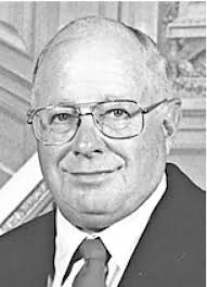 John Olander Obituary (2021)