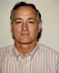 James Allen Rouse Obituary March 31, 2023