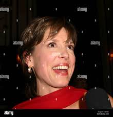 Hannah mitchell hi-res stock photography and images